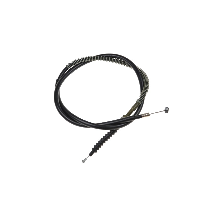 Linka sprzęgła dirtbike Kayo K2 Pro Enduro Kayo K4 Enduro T4 250 Enduro