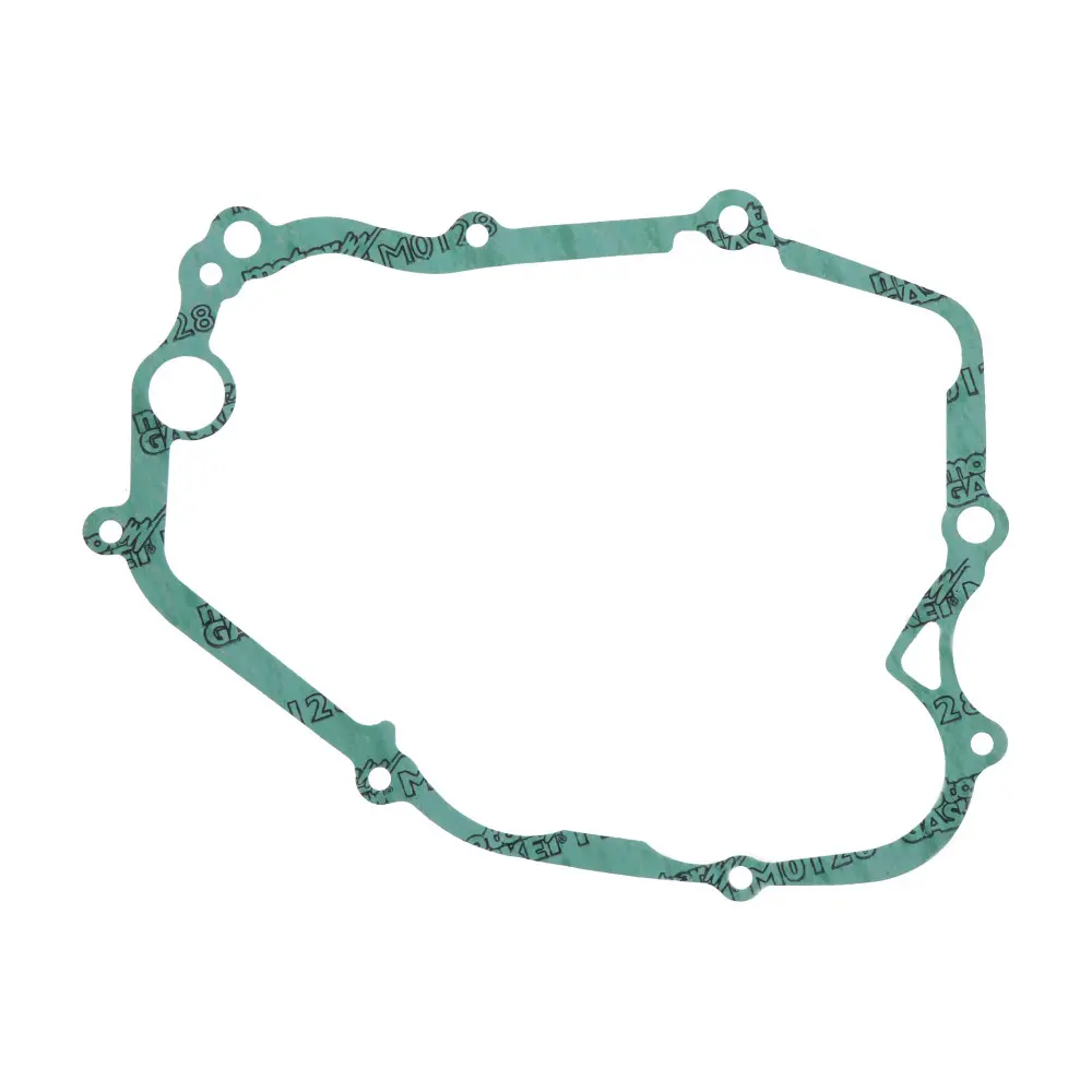 Athena uszczelka pokrywy sprzęgła Yamaha DT125-R TDR125 TZR125