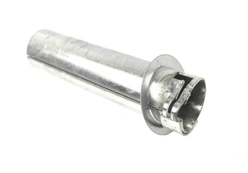 Manetka tuleja gazu rolgaz Romet Komar Kadet Ogar Motorynka