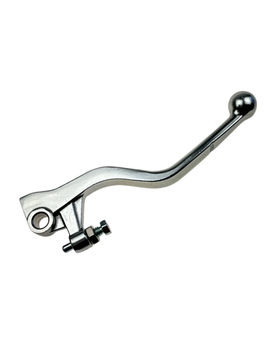 Dźwignia hamulca przedniego cross dirtbike Kayo K2 K2L K4 K5 KT T2 T4