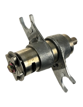 Wałek krzywkowy pitbike ZS155 YCF Pilot SM Z155 PL Mini GP YCF 157