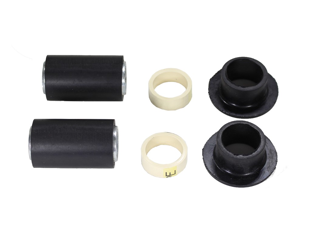 Zestaw naprawczy wahacza części mz etz 150 ts 250