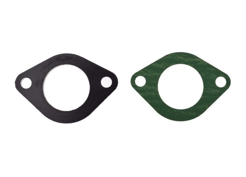 Podkładka ebonitowa króćca gaźnika silnik YX160