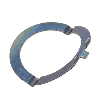 Podkładka zabezpieczenie nakrętki cylindra DPR Classic