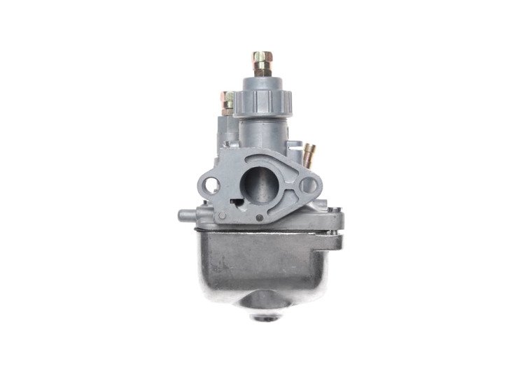 Gaźnik bvf 16n3-5 oryginał simson s70