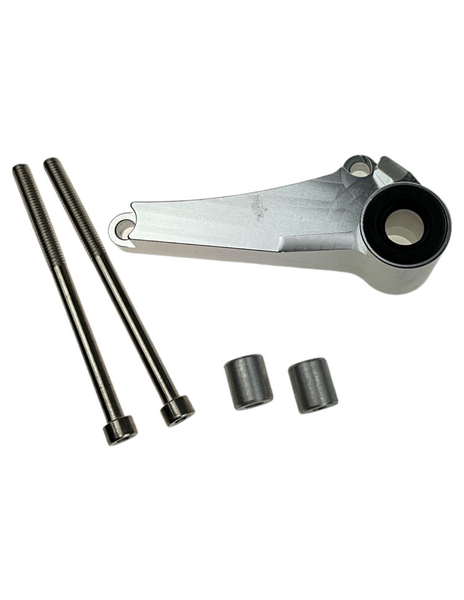 Wzmocnienie kosy zmiany biegów pitbike MRF140 HQ RC SM TTR Kayo Pitgang RXF