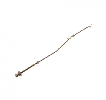 Junak 905 Pręt Hamulca Tył Tylny