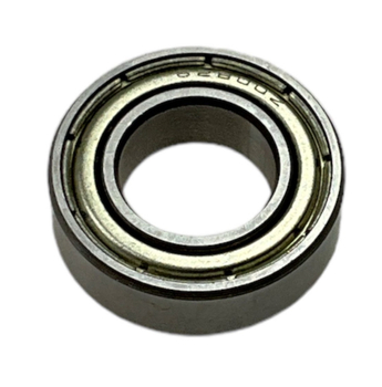 Łożysko dźwigni zmiany biegów 698ZZ Mini GP YCF 107 157 187 Daytona