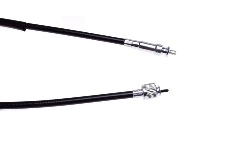 Linka licznika QT-4 Sharpy Romet Kingway Barton