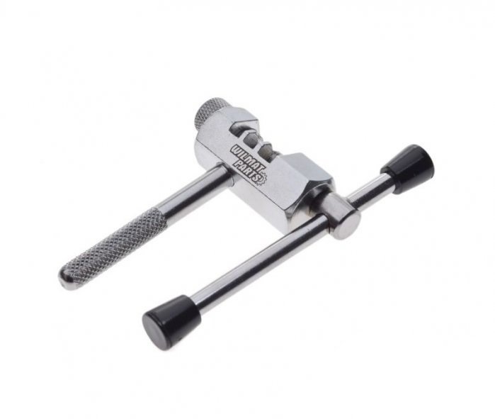 Zakuwarka rowerowa łańcucha 7/8/9/10 rz bike hand