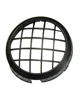 Osłona Reflektora Romet Kratka Na Reflektor