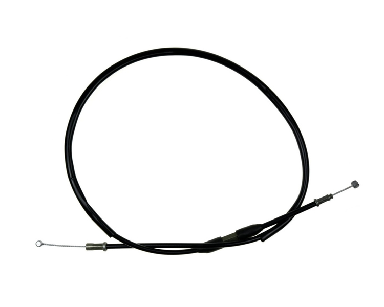 Linka ssania quad atv Kayo AU200 - ciągnik T3B