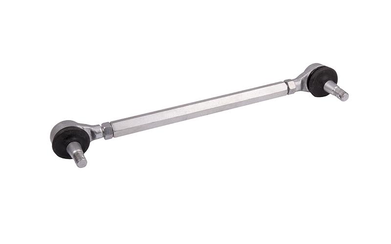 Drążek kierownicy do ATV Quad Mikilon