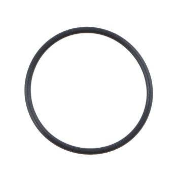 Oring króćca gaźnika PWK MZ ETZ 125 150 DPR Performance