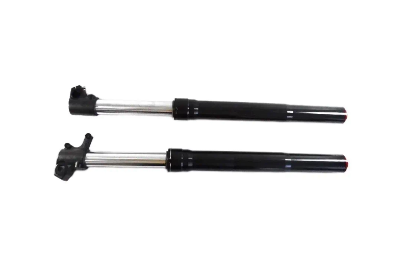 Lagi 660mm JWQ standard pitbike MRF 120 TTR 140 TTR Kayo TD125 TD125-R