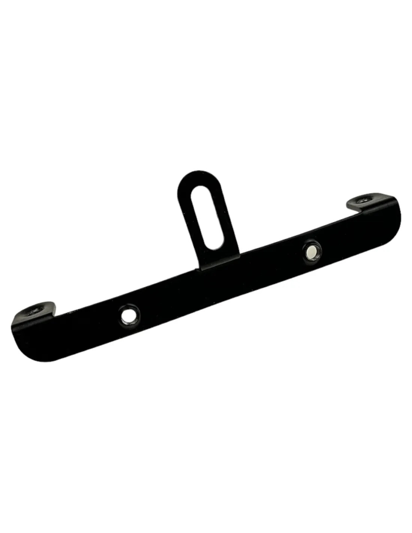 Mocowanie pola numerowego mod2 pitbike MRF 80 Runner 120 140 RC SM TTR