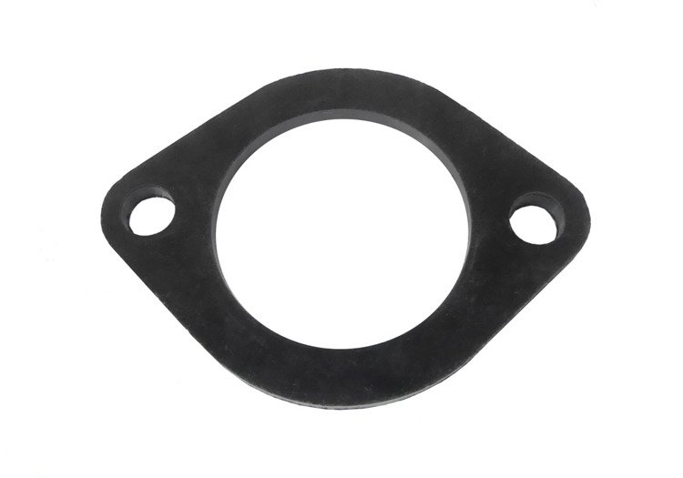 Podkładka uszczelka ebonitowa króćca quad atv 200