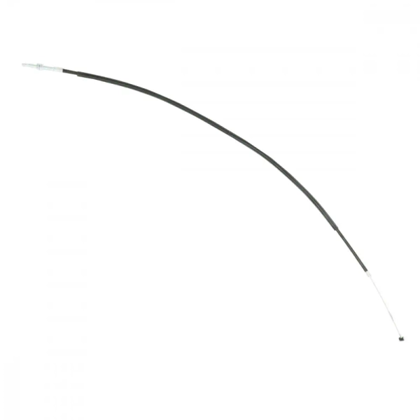 Linka cięgno sprzęgła Honda CBR 125