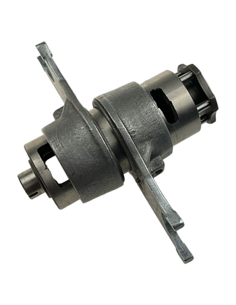 Wałek krzywkowy do skrzyni biegów pitbike Kayo TSD110