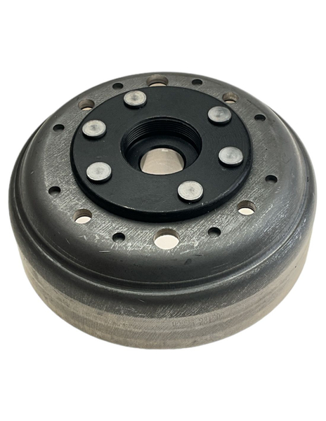 Magneto pitbike 88 MRF 80 Runner 2023 Kayo TS90-R