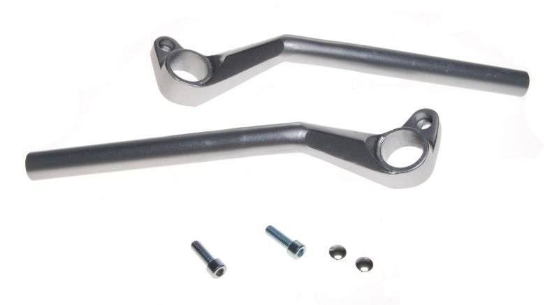 Kierownica Zumico Gr 500 Zipp Neken Benzer Shaft