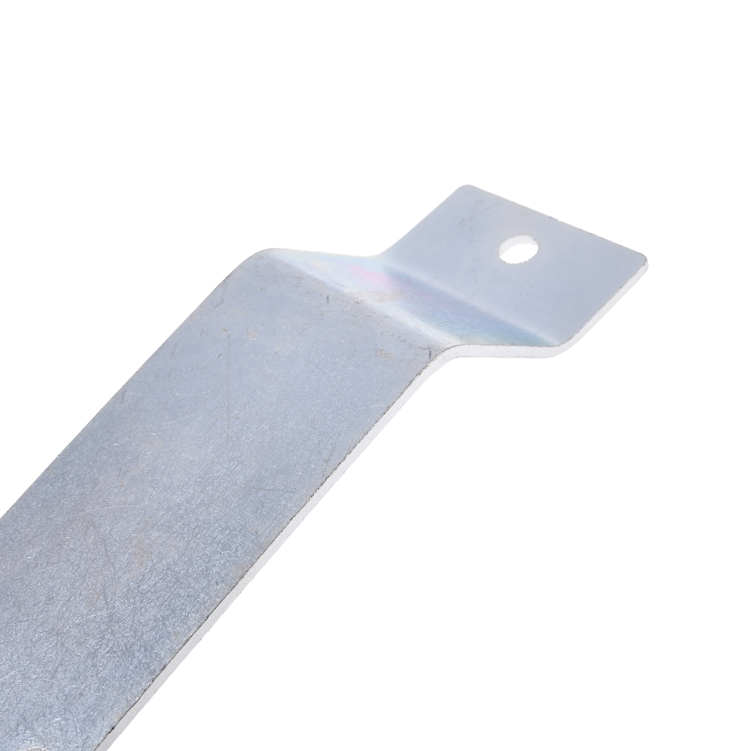 Uchwyt tablicy rejestracyjnej Simson S51