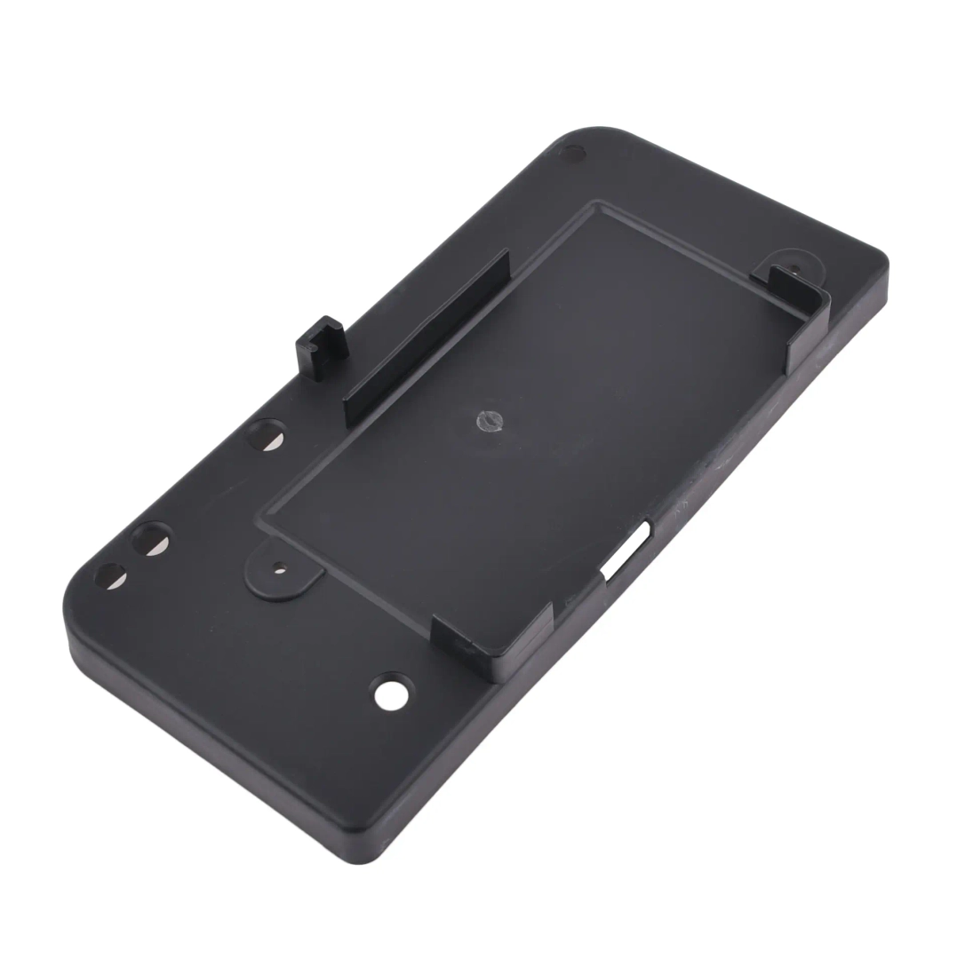 Pokrywa akumulatora plastikowa motocykl MZ ETZ