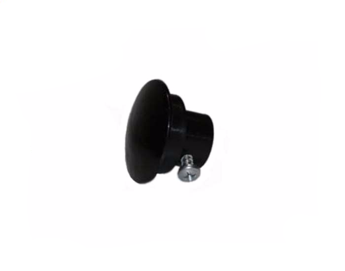 Korek zaślepka manetki gazu końcówka MZ ETZ