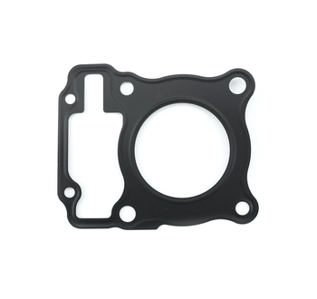 Uszczelka pod głowicę Kayo Mini GP 150