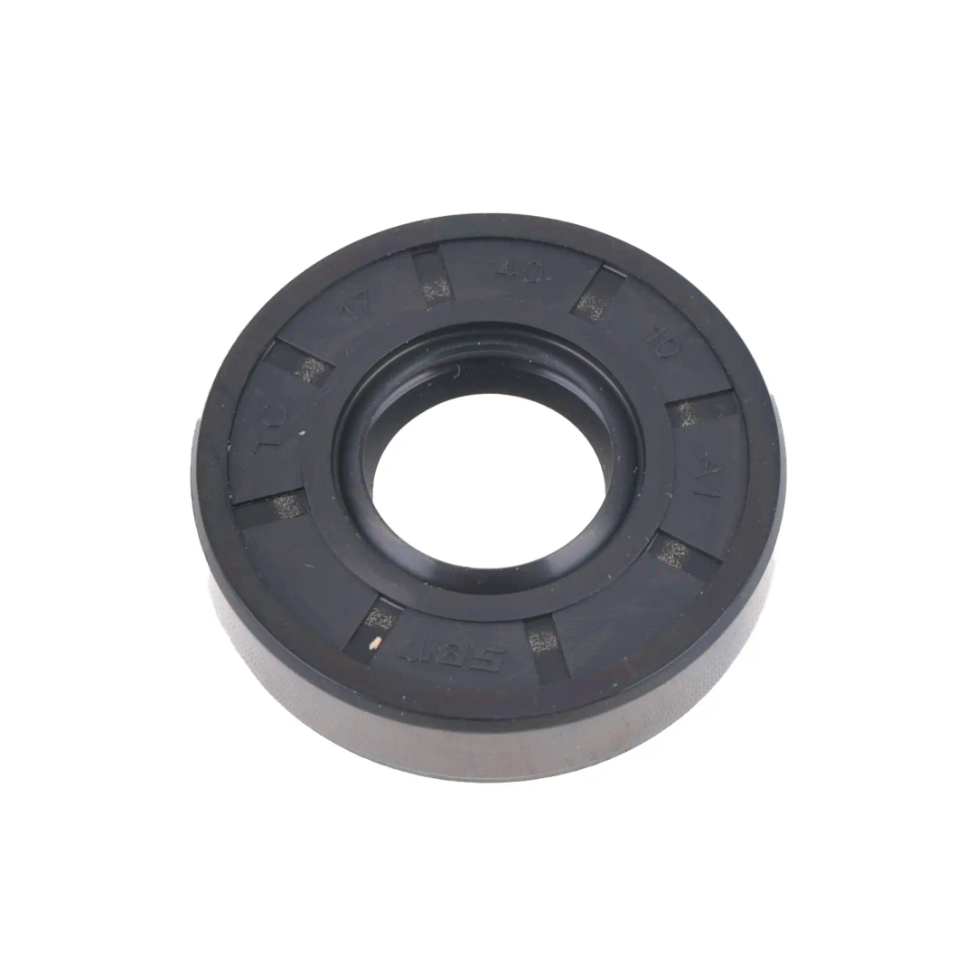 Uszczelniacz simering 17x40x10 WSK 125 Gufero