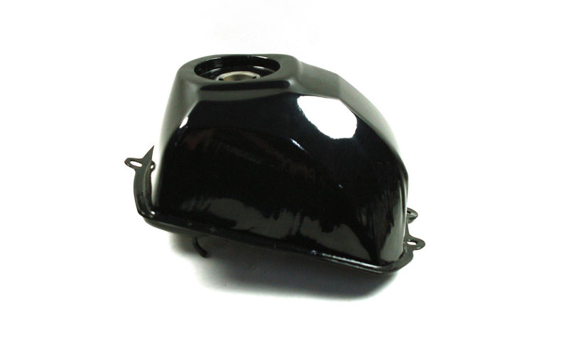 Zbiornik paliwa do quada atv Bashan 200