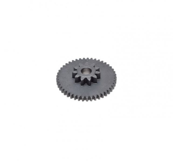 Koło pośrednie rozrusznika 11z/45z Yamaha YBR 125