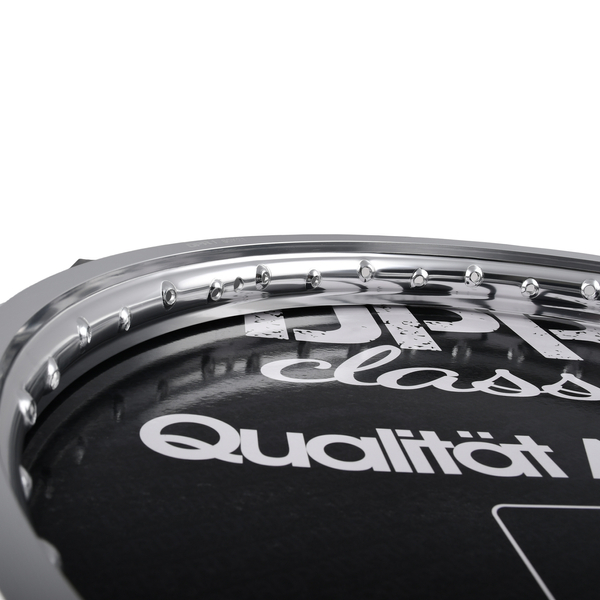 Obręcz koła aluminiowa 1,60x21 Cross Enduro DPR