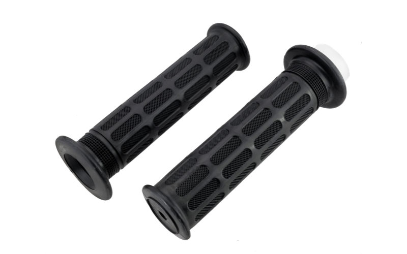 Manetki Komplet lewa + prawa komplet MR02