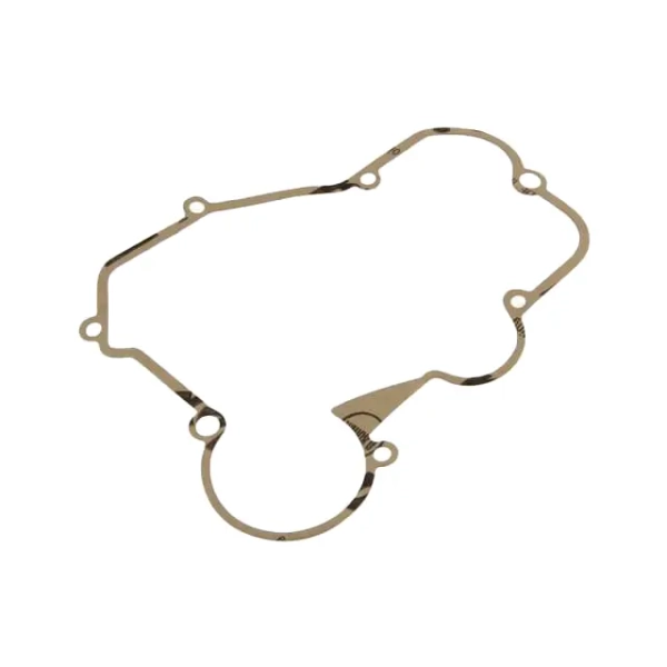 Allpro uszczelka pokrywy sprzęgła Derbi EBS050