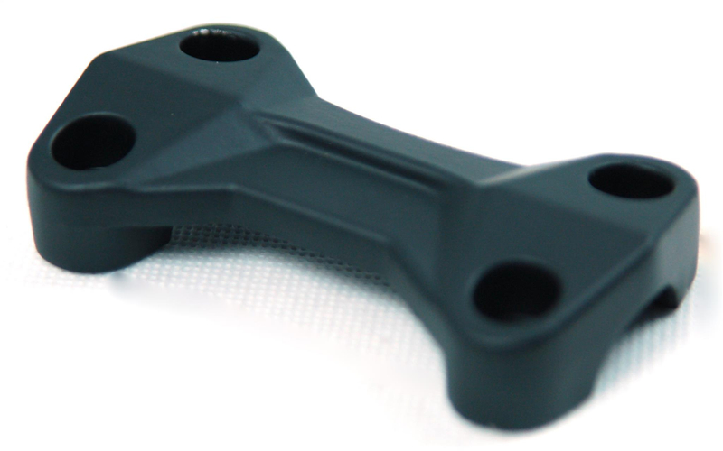 Mocowanie kierownicy góra do Barton Hypera 125