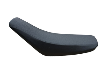 Siedzenie niskie CRF50 pitbike Kayo TS90 TS90-R TSD110 (TD125 do 2022)