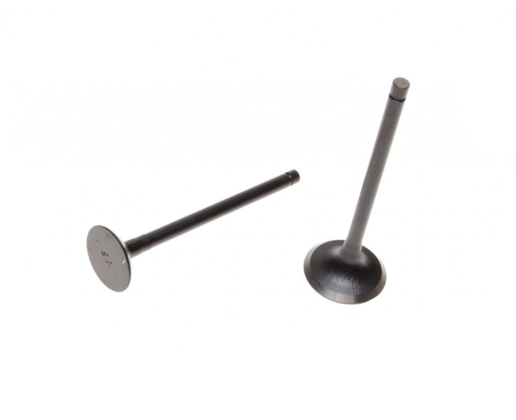 Zawory zawór 4t kpl piaggio fly zip liberty 125