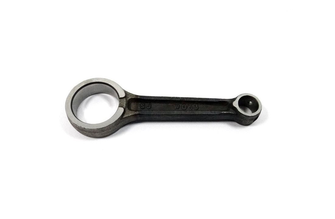 Korba wału pitbike MRF 170 RC-U