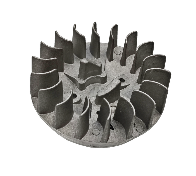 Magneto koło zamachowe Mini Pokcet Bike Mini ATV Mini Cross Mini Ścigacz