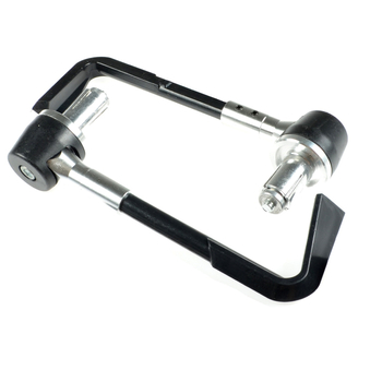 Osłony Dźwigni Hamulca Sprzęgła Rizoma Evo Replika