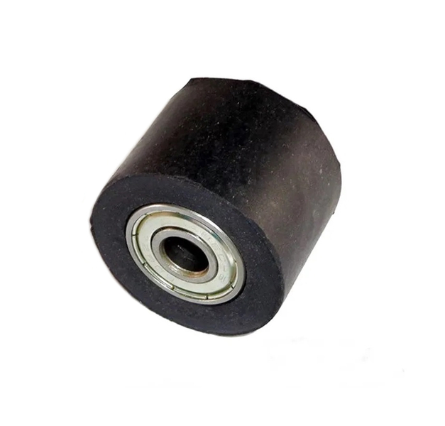 Rolka łańcucha pitbike MRF 80 Mini MRF 80 Runner / Runner 2023