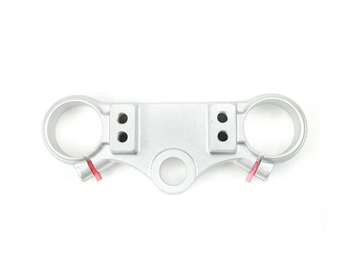 Półka górna pitbike Kayo TS90-R TD125 TD125-R TT125 TT140 TT160 KT50 Mini