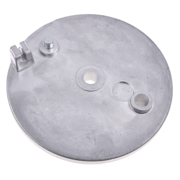 Pokrywa hamulca tył motorowery Simson DPR Classic