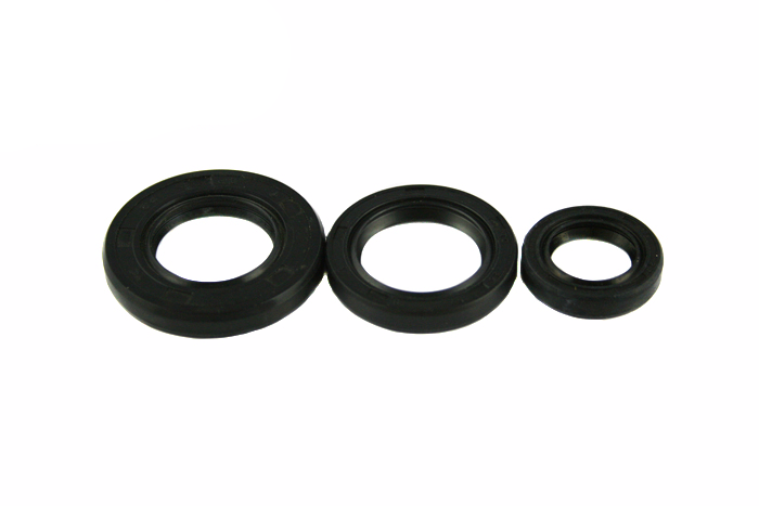 Uszczelniacze silnika morini tgb 101s 303 italjet