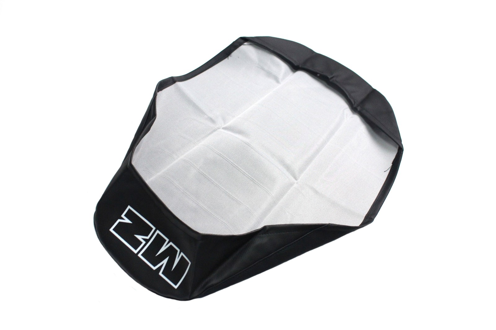 Pokrowiec kanapy siedzenia MZ ETZ 150 251