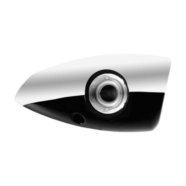 Kierunkowskazy Retro FONZIE Barracuda Para