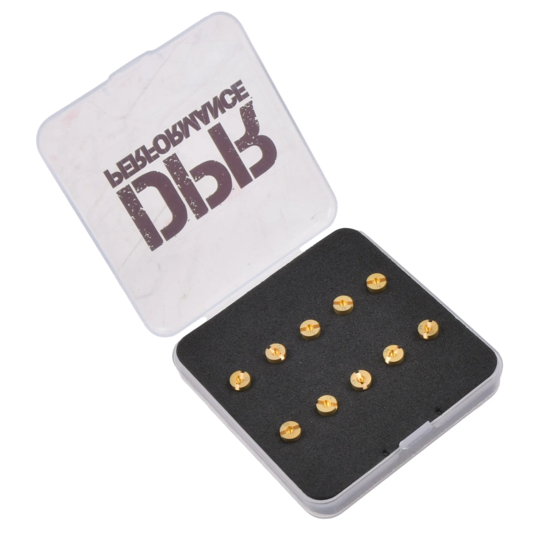 Dysza dysze główne gaźnika Simson BVF 70-88 DPR