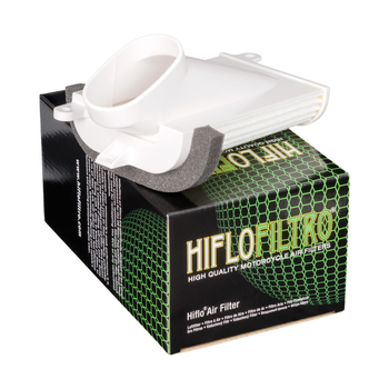 Hiflo filtr powietrza Yamaha XP 500 T-MAX 01-07 Lewy