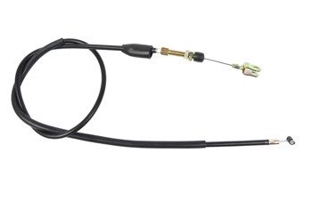 Linka sprzęgła suzuki gn125 gn 125 